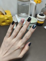 -如一·美甲美睫