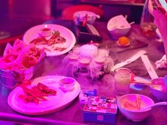 -纯K(西湖店)