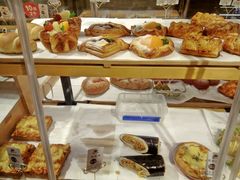 -巴莉甜甜(双岗一店)