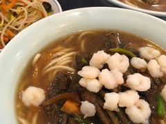 -奎元馆(星光城店)