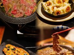 -伊藤ITO(侨福芳草地购物中心店)