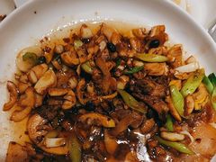 -眉州东坡(民族园店)
