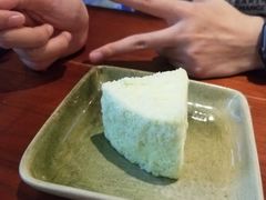 -RUMORS COFFEE ROASTERY鲁马滋咖啡(湖南路店)