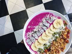 -So Acai(天河店)