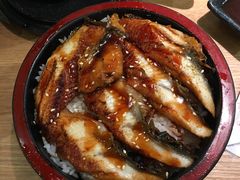 -沼津港渔市(宏伊国际广场店)