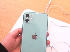 -Apple零售店(玄武湖店)