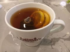 -必胜客(天鹅湖万达店)