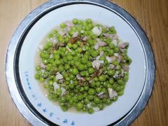 -吃饭皇帝大·土家民族菜(温州万象城店)
