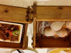 -至尊强仔(正光北街店)