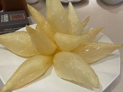 -哈爾濱記憶·城市文化主题餐厅