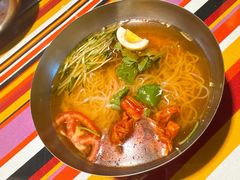 -吧嘚嘴炭烧鸽串吧(北海街店)