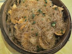 -桥东喜碧海鲜街(水东街店)