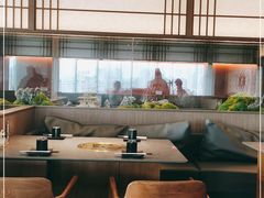 -花时·炭火烧肉(东百中心A馆店)