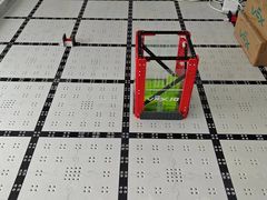 -斯坦星球AI编程·机器人科创·科学实验·信奥·思维·STEM·积木拼搭·竞赛考级(浦东联洋广场大拇指龙阳御桥中心)