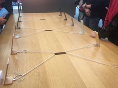 -Apple 零售店(Canton Road)