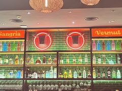 -TOMATITO(无限极荟店)