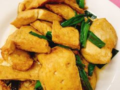 -电白鸭粥店(下沙二坊88号店)