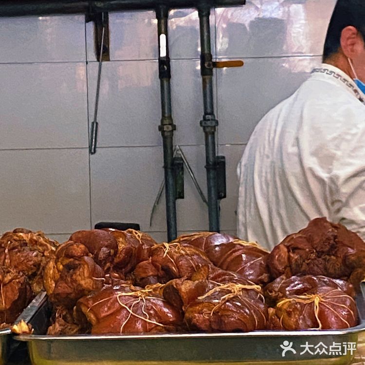 这个火烧39码的❗️鞋底火烧➕熏肉倍儿香❗️