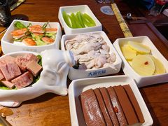 -大渝火锅(苏州西城永捷店)