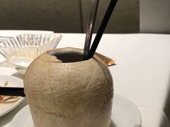 -新加坡海鲜共和(名胜世界圣淘沙海滨坊)