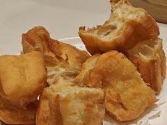 -新海利海鲜城·41年珠海老字号(夏湾店)