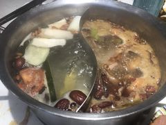 -吉布鲁牛排海鲜自助(芙蓉万家丽店)