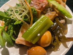 -汉斯南美烤肉(总店)