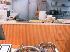 -饺子季水饺餐厅(新市街店)
