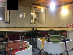 大堂-高福麻辣烫(新阳店)