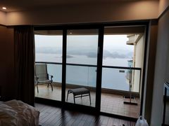 -千岛湖忆湖度假酒店(中心湖景区店)