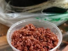 -杨翔豆皮涮牛肚(万和城店)