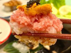 -濱寿司(高新伊藤店)