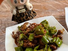 -妈妈的小作坊(陈家镇店)