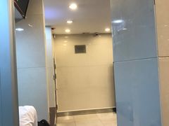 -中国工商银行(广州江南西路支行)