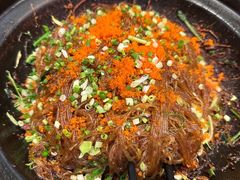-聚鑫阁江浙菜·非遗传承技艺(青村帝华园店)