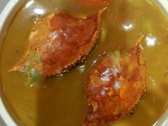 -虾满堂(瑞虹店)