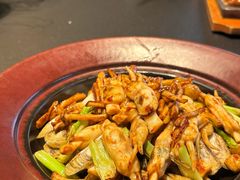 -炊江南·上海菜(国展华漕店)
