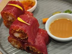 -点都德(龙之梦店)