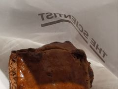 -科学家咖啡(海岸城店)