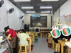 -百年德园(侯家塘店)
