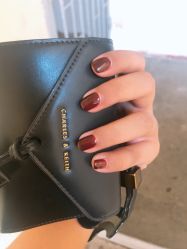 -茉屿日式美甲美睫