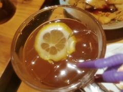 -六月雪干锅(涪城万达广场店)