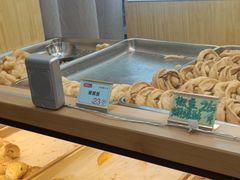 -包满意面包糕点(东坝店)