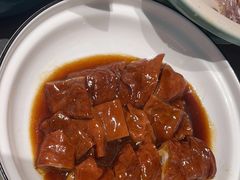 -客家汇·客家传承菜(水库店)