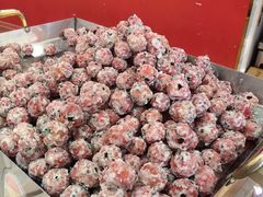 -品忆香炒货工坊(西稍门店)