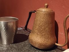 -丝路金桃·新疆菜(徐汇店)