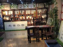 -保路达大师美车(天泰路店)