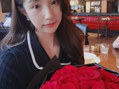-成都娃娃花园餐厅 (南艺旗舰店)