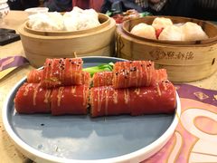 -点都德(北京路贰店)