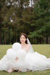 点击看大图 -艺匠摄影ARTIZ STUDIO(南京店)
